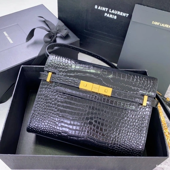 Repladies REP MANHATTAN-26×18×6cm YSL 0812